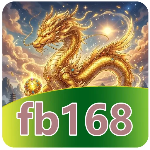 Tim fb168