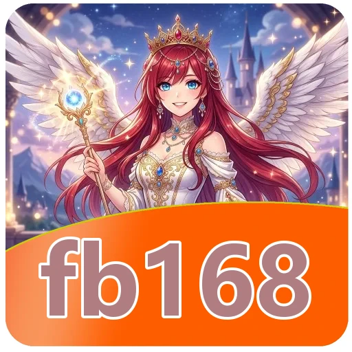 Pemasangan fb168 APK v4.8.1