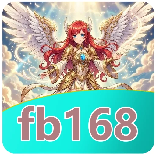 Cek versi Android sebelum memasang