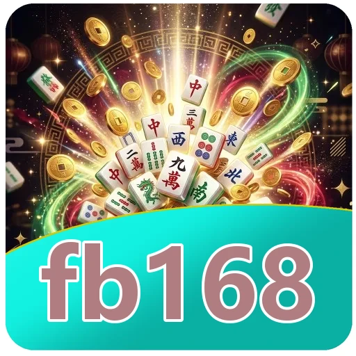 Verifikasi berkas fb168