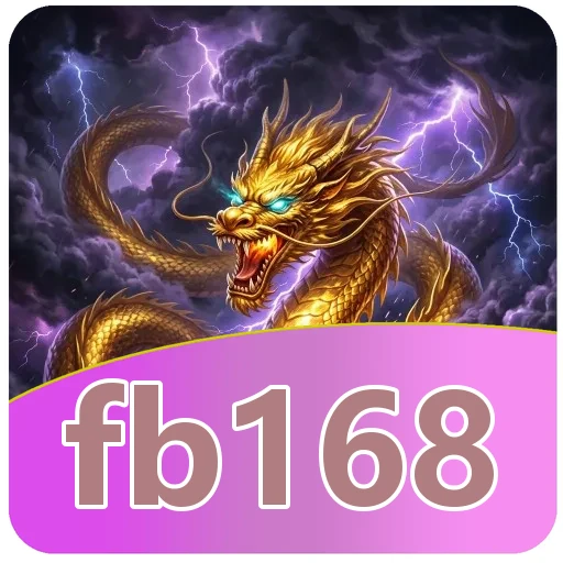 Izin pasang APK di Android