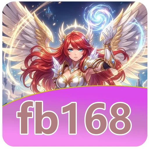Tim fb168