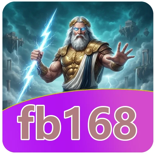 Tim fb168