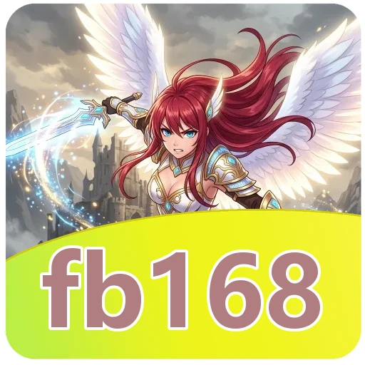 Pasang APK fb168 di Android