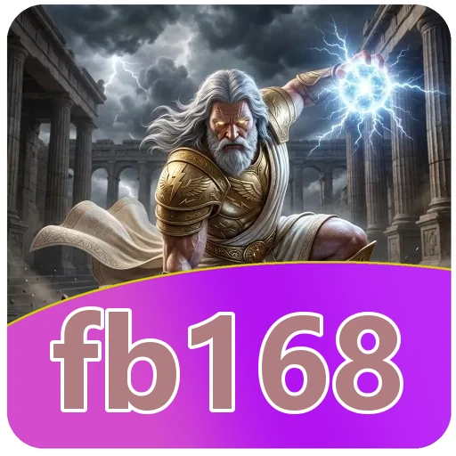Ilustrasi fb168