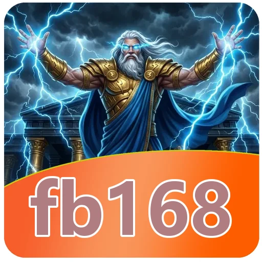 Cek hasil pemasangan v4.8.1