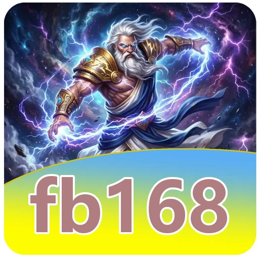 Instalasi fb168