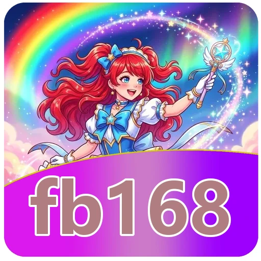 Performa fb168