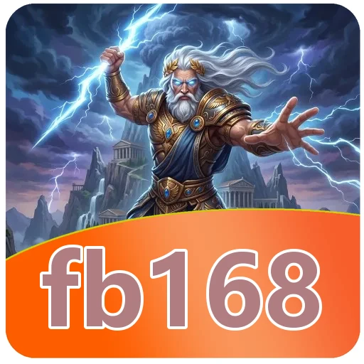 Verifikasi berkas fb168 v4.8.1