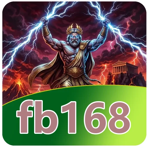 Gangguan pada fb168