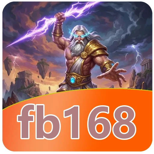 Beranda aplikasi