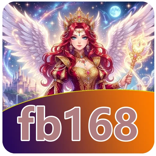 Fitur pencarian